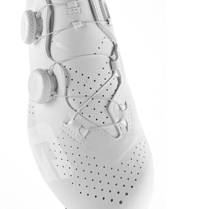 Scarpa Cicliscmo Corsa Gaerne G.Jet