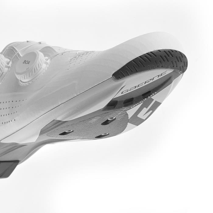 Scarpa Cicliscmo Corsa Gaerne G.Jet