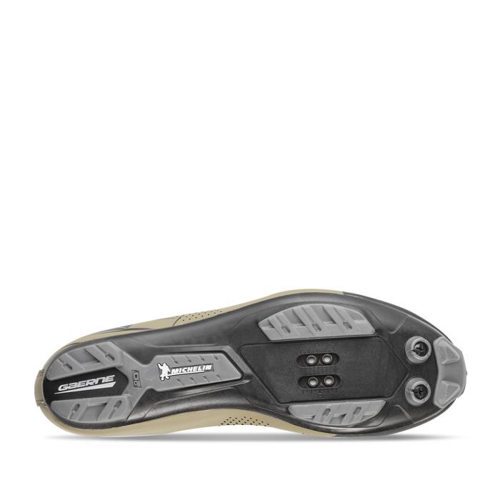 Scarpa Mtb Gaerne G. Obsidian 