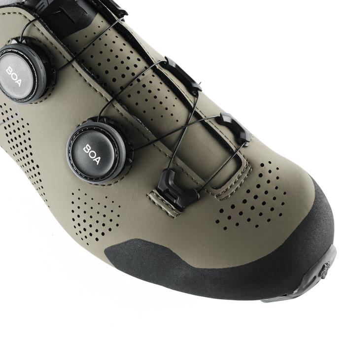 Scarpa Mtb Gaerne G. Obsidian 