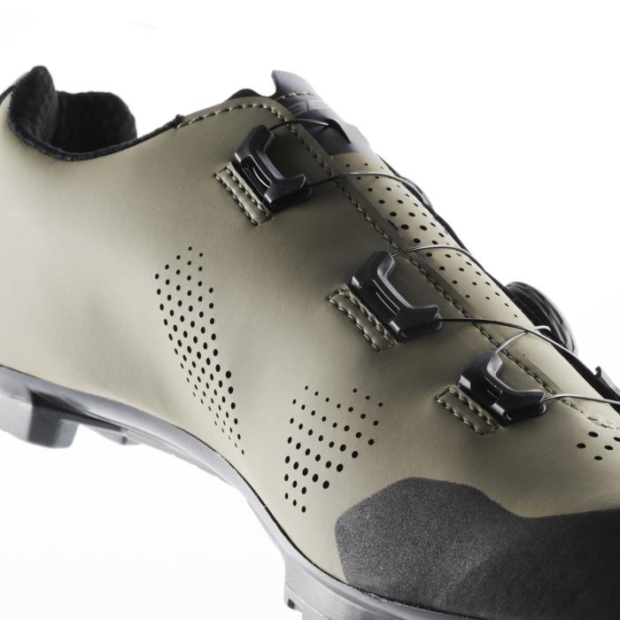 Scarpa Mtb Gaerne G. Obsidian 