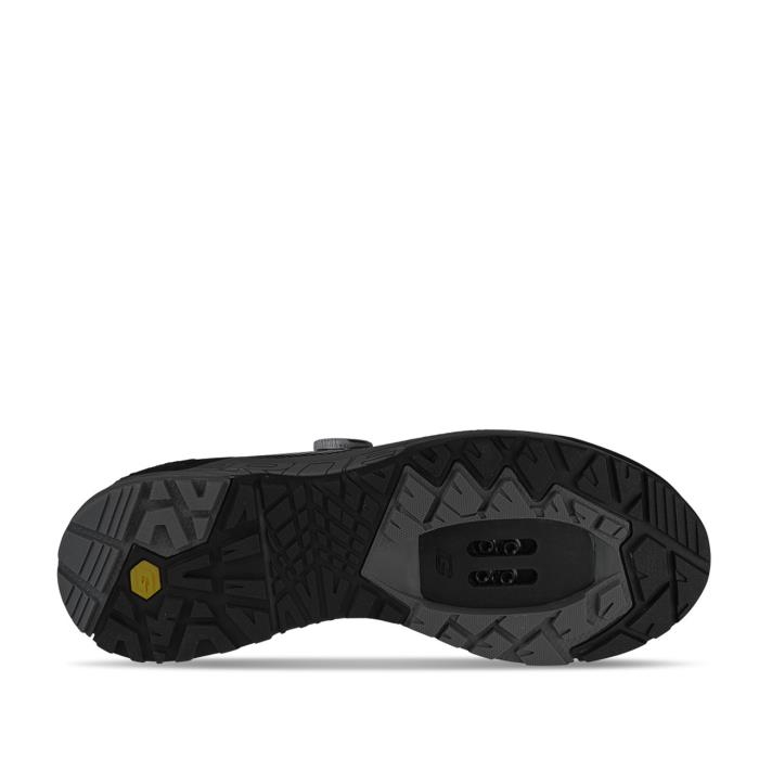 Scarpa Mtb G. Pulsar Black