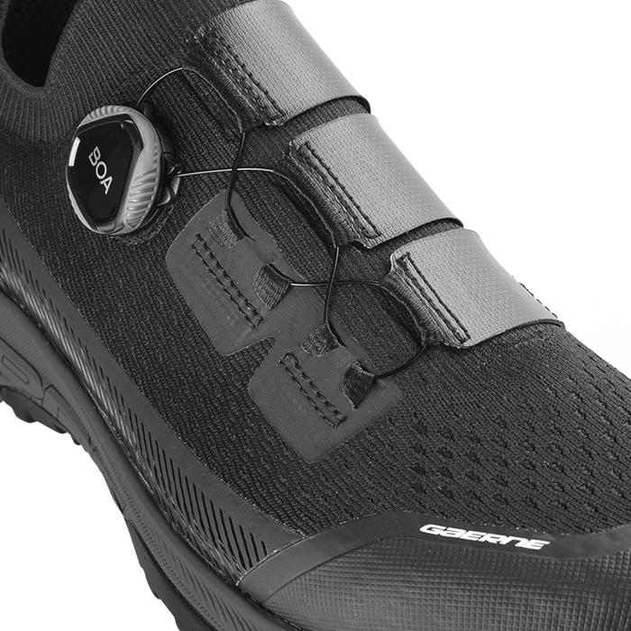 Scarpa Mtb G. Pulsar Black