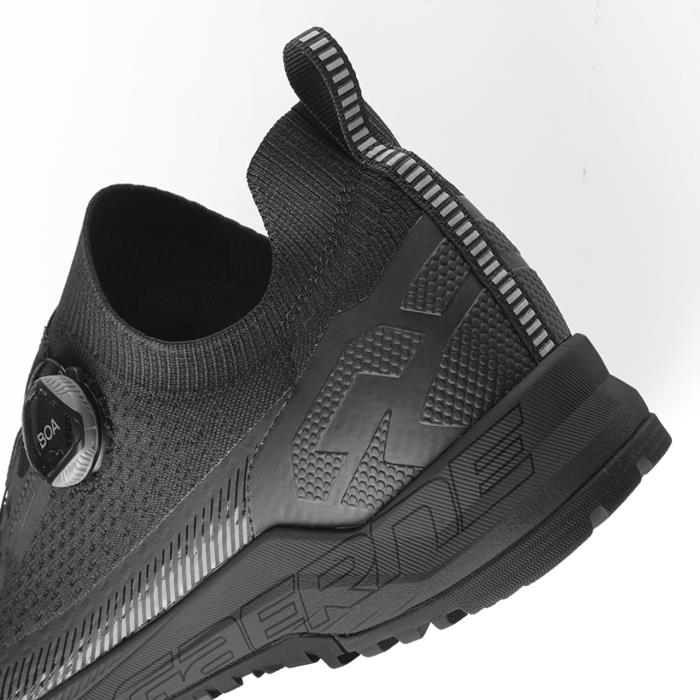 Scarpa Mtb G. Pulsar Black