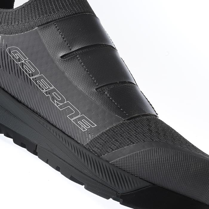 Scarpa Mtb G. Pulsar Black