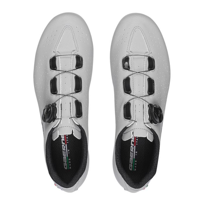 Scarpa Mtb Gaerne G Trail Grey