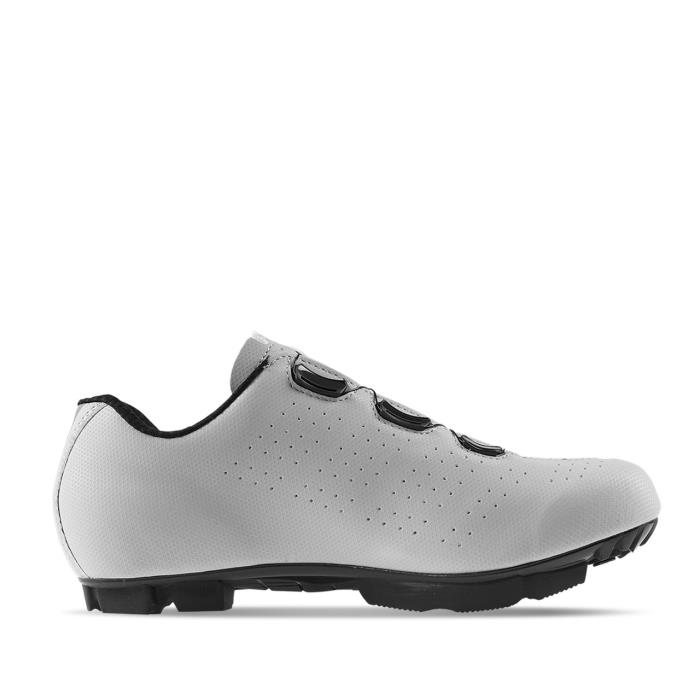 Scarpa Mtb Gaerne G Trail Grey