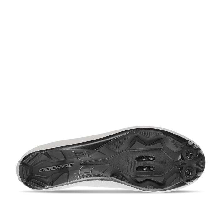 Scarpa Mtb Gaerne G Trail Grey