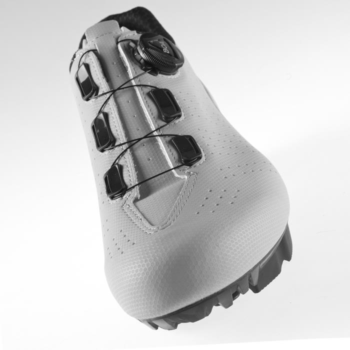 Scarpa Mtb Gaerne G Trail Grey