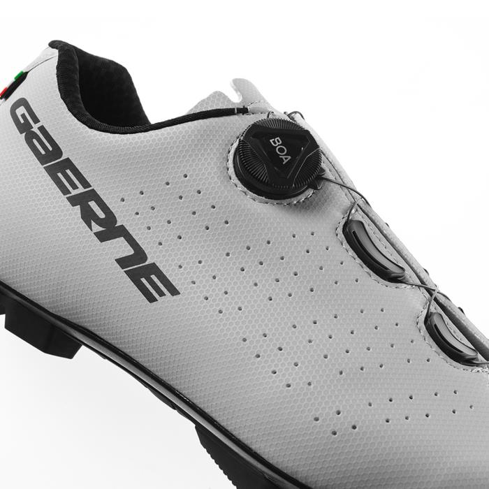 Scarpa Mtb Gaerne G Trail Grey