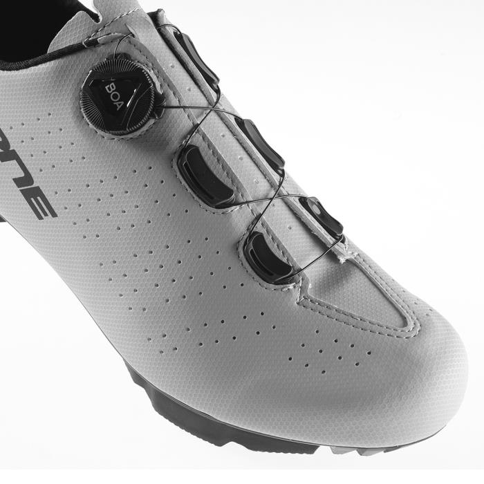 Scarpa Mtb Gaerne G Trail Grey