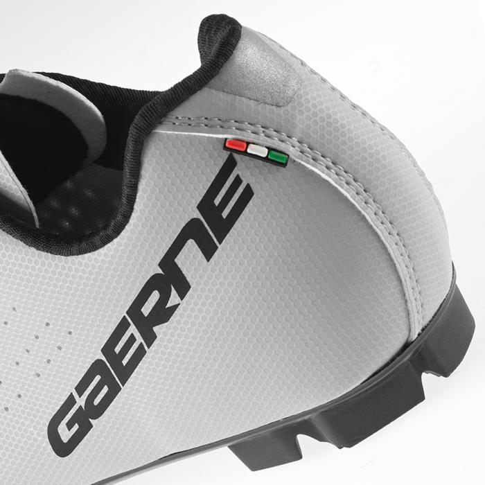 Scarpa Mtb Gaerne G Trail Grey