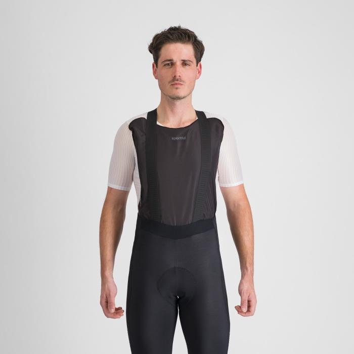 Antivento Ciclismo Gazzetta Shift Sportful