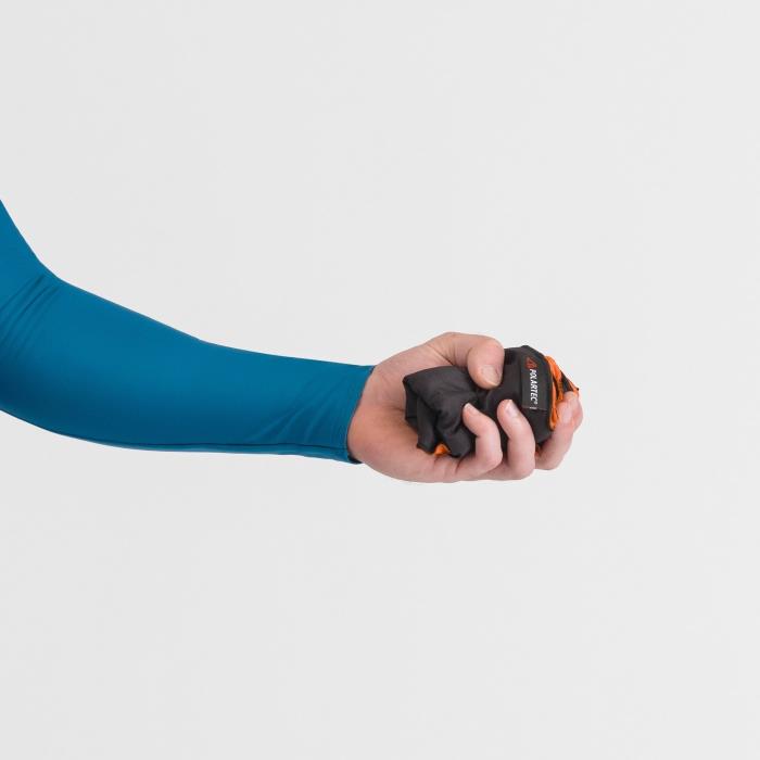 Antivento Ciclismo Gazzetta Shift Sportful