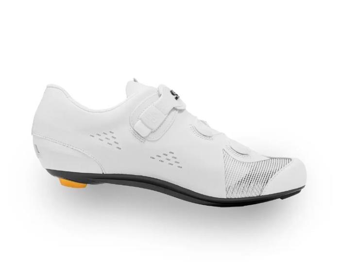 Scarpa Corsa Genius 10 Knit Sidi