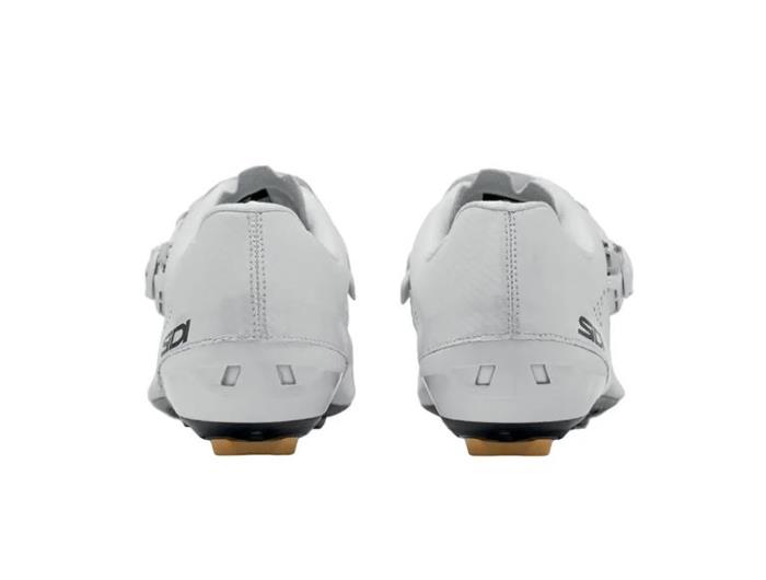 Scarpa Corsa Genius 10 Knit Sidi
