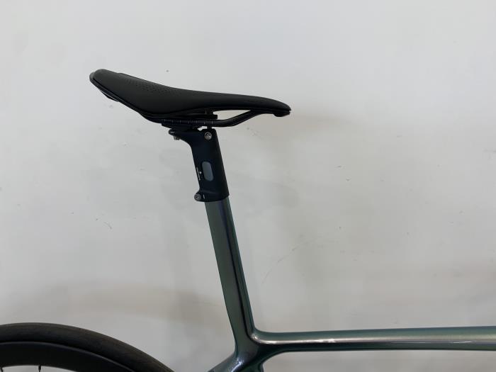 Bici Corsa TCR Advanced SL Disc Giant