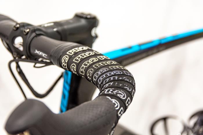 Bici da corsa usata Pinarello Dogma UD 60 Carbon