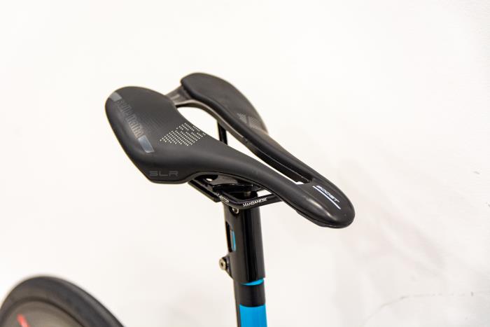 Bici da corsa usata Pinarello Dogma UD 60 Carbon