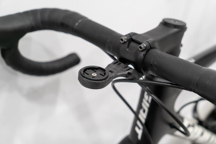 Bici da corsa usata Pinarello Dogma UD 60 Carbon