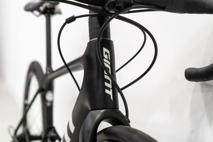 Bici da corsa usata Pinarello Dogma UD 60 Carbon