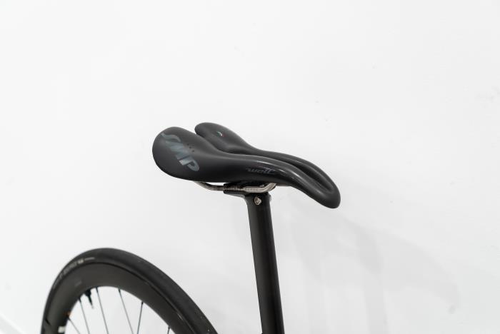 Bici da corsa usata Pinarello Dogma UD 60 Carbon