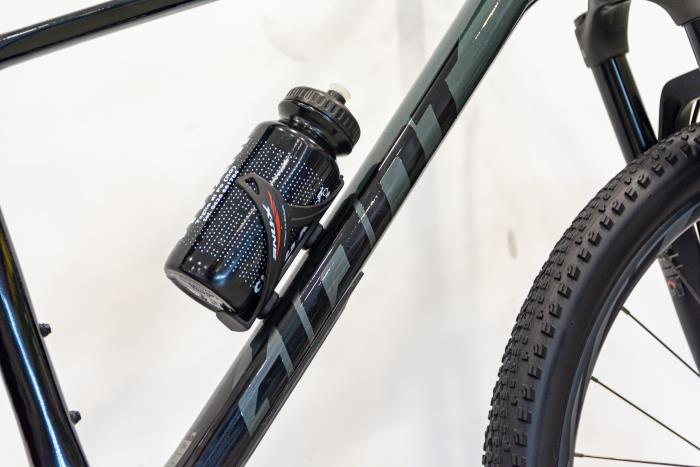 MTB usata Giant XTC IN ALLESTIMENTO