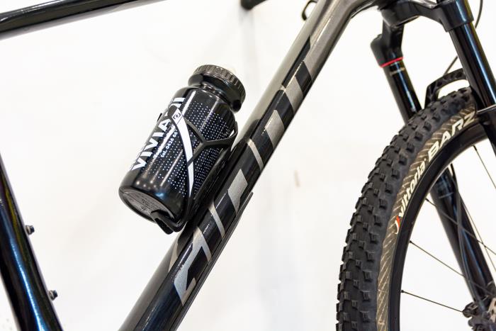 MTB usata Giant XTC Advanced SL