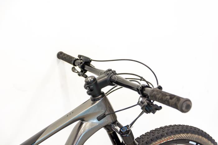 MTB usata Giant XTC Advanced SL