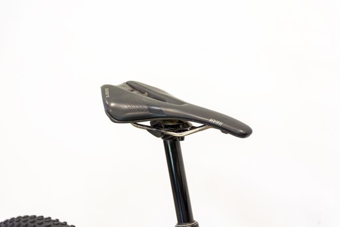 MTB usata Giant XTC Advanced SL