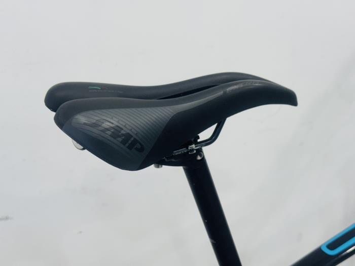 MTB Usata Giant XTC Advanced 2