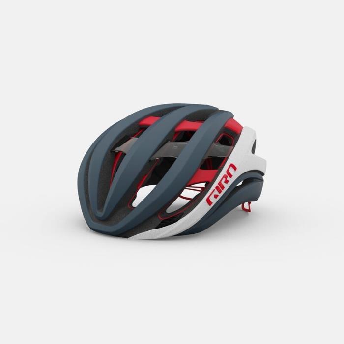 Casco bici Aether Spherical Giro - taglia L