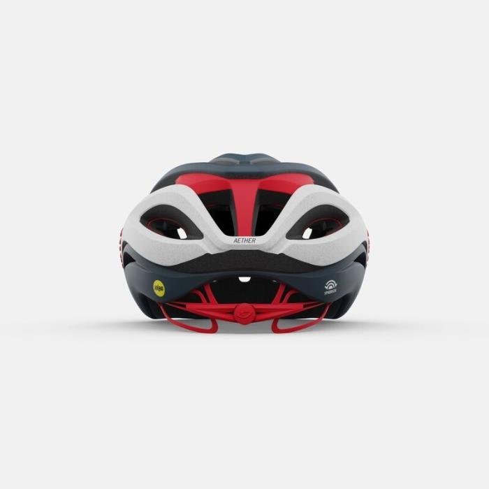 Casco bici Aether Spherical Giro - taglia L