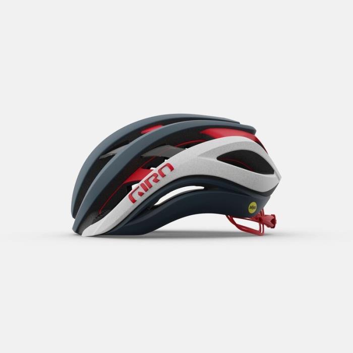 Casco bici Aether Spherical Giro - taglia L