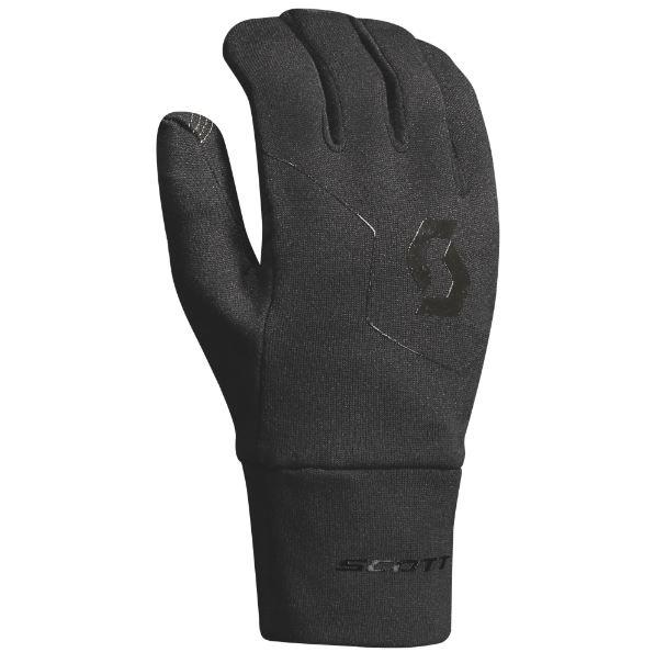 Guanto Ciclismo Glove Liner LF Scott