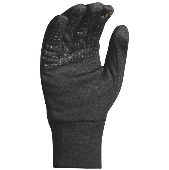Guanto Ciclismo Glove Liner LF Scott