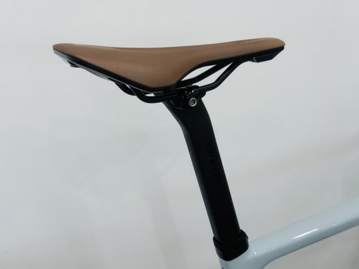 Bici Gravel Usata Scott Addict 20