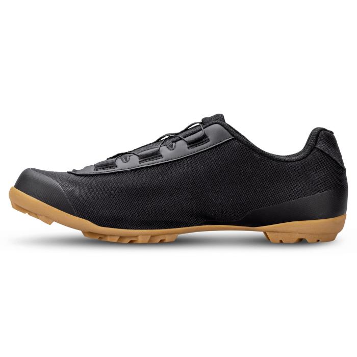 Scarpa Mtb Gravel Pro Scott 