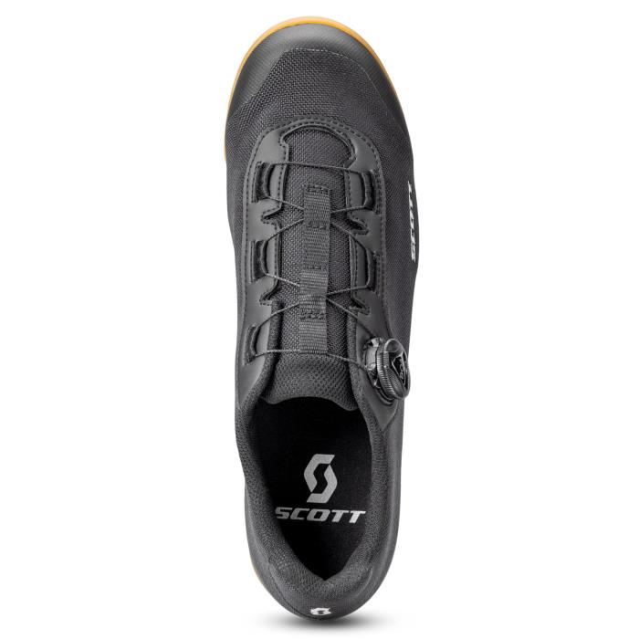 Scarpa Mtb Gravel Pro Scott 