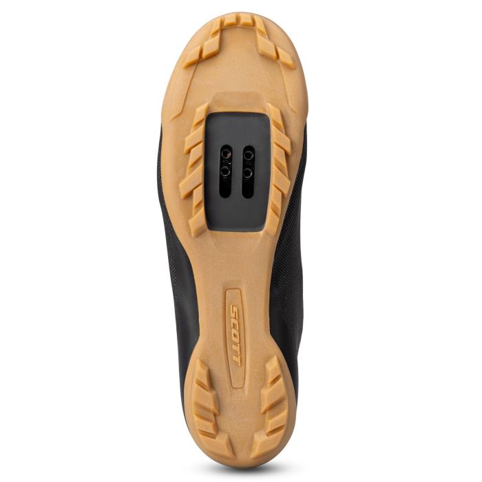 Scarpa Mtb Gravel Pro Scott 