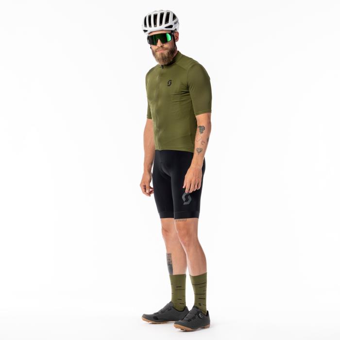 Scarpa Mtb Gravel Pro Scott 