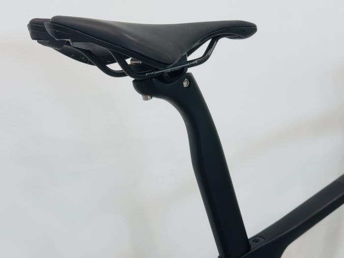 Bici Gravel Usata Pinarello Grevil F