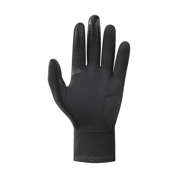 Guanti Ciclismo S-Phyre Thermal Shimano