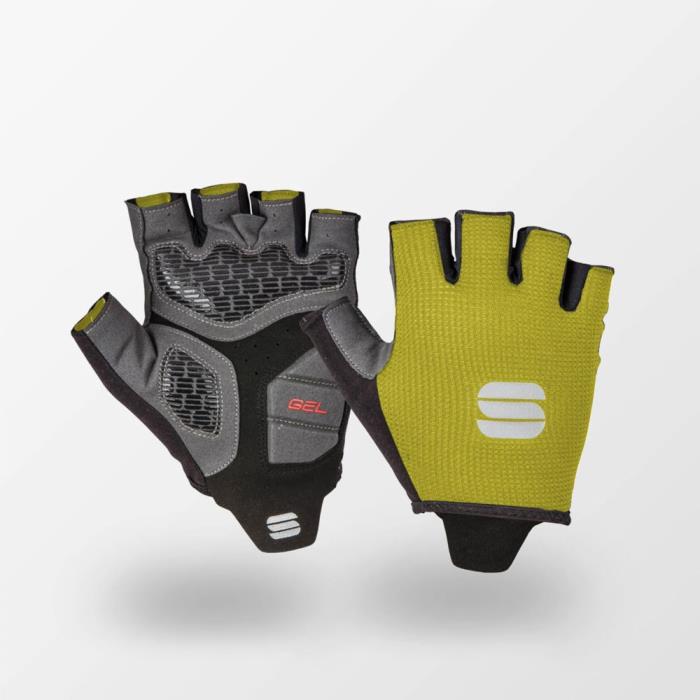 Guantino Ciclismo TC Glove Cedar