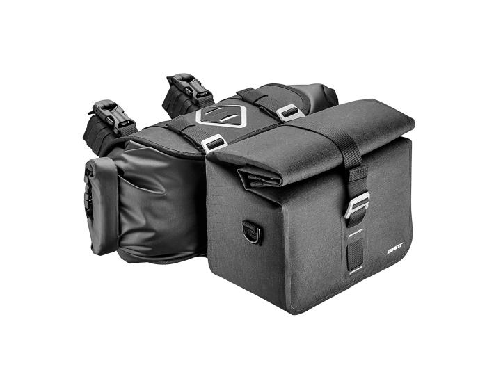 Borsa Manubrio H2Pro Giant