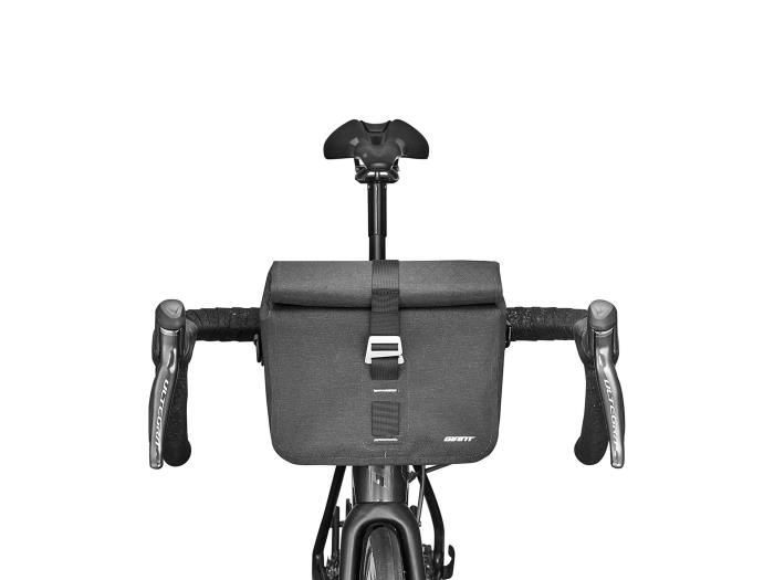 Borsa Manubrio H2Pro Giant