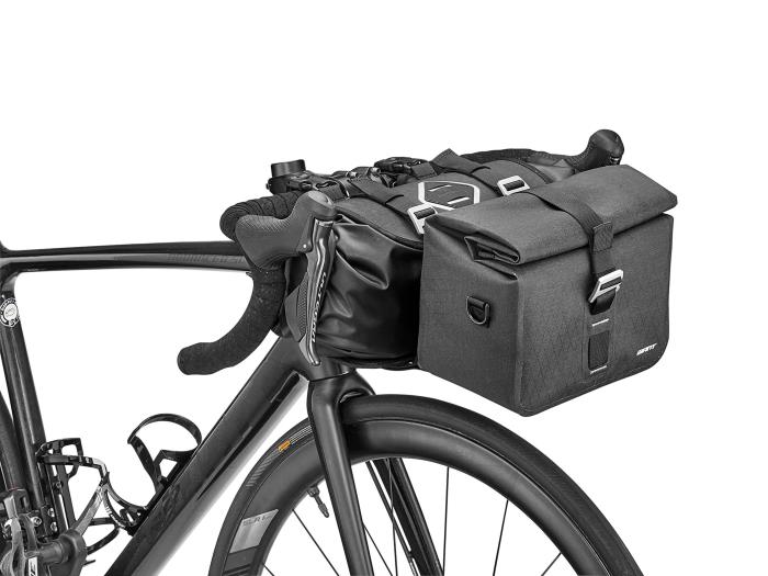 Borsa Manubrio H2Pro Giant