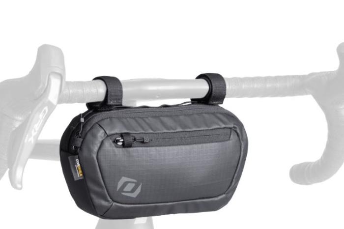 Borsa Gravel Syncros Hendlebar Bag Ride 