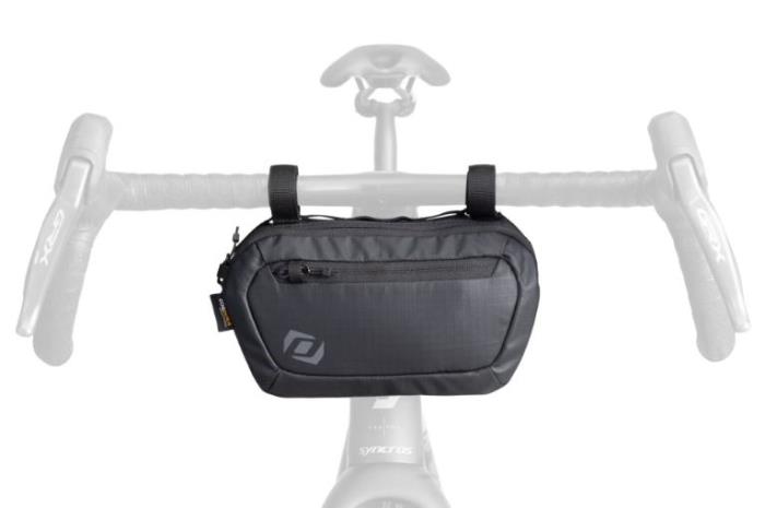 Borsa Gravel Syncros Hendlebar Bag Ride 