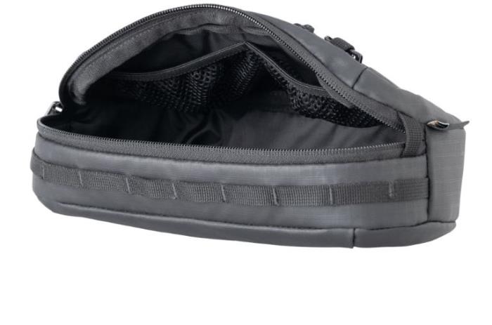 Borsa Gravel Syncros Hendlebar Bag Ride 
